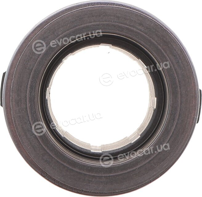 Sachs 3000 133 002