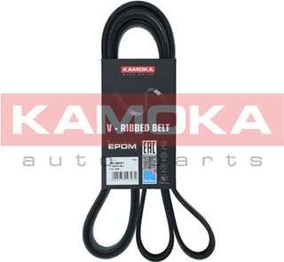 Kamoka 7016231