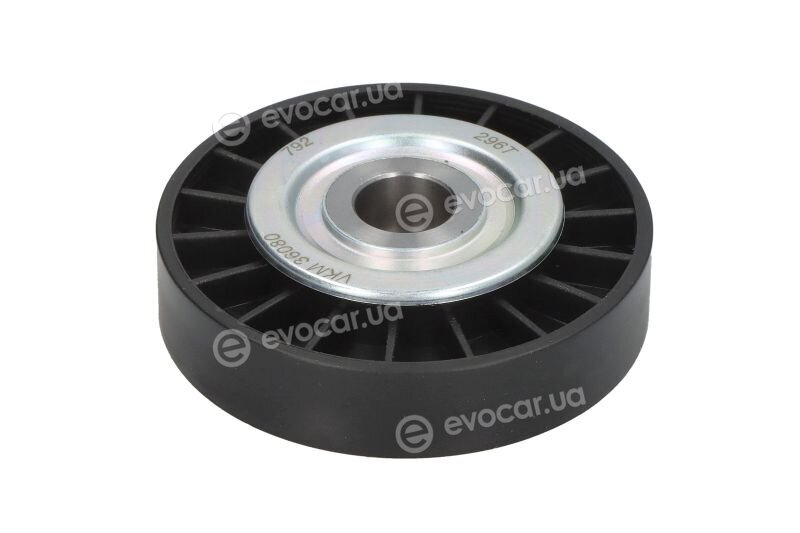 SKF VKM 36080