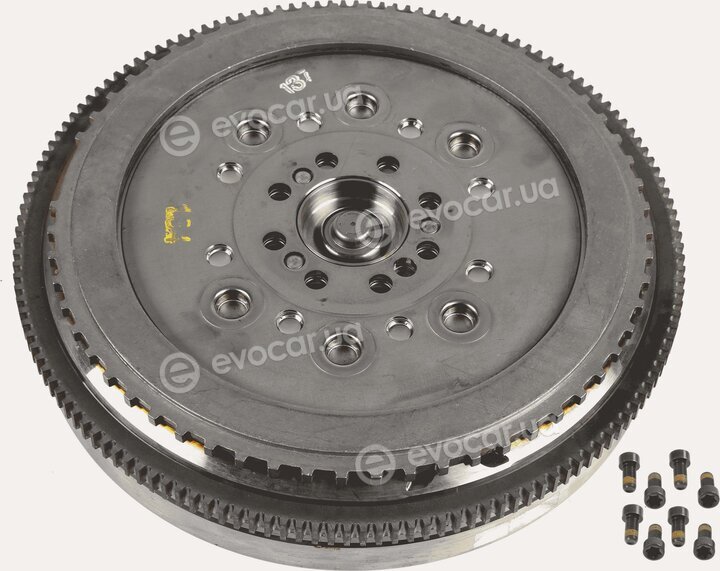 Sachs 2294 002 030