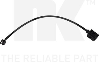 NK 280215