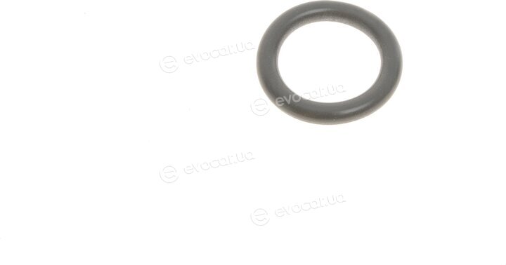 Elring 429.040