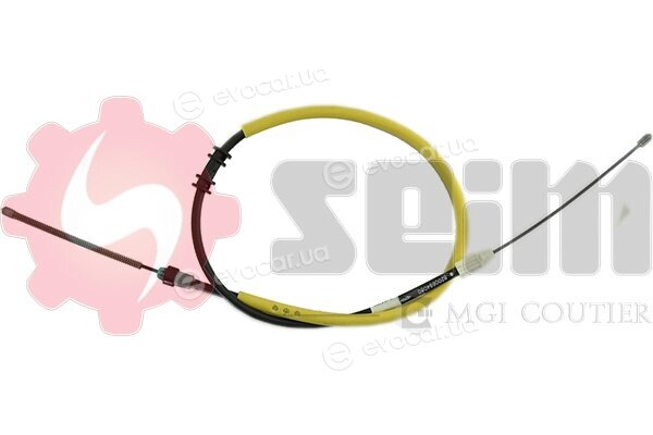 Seim 404780