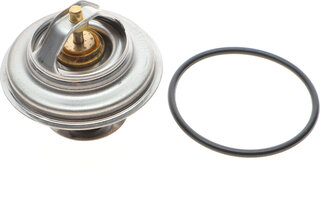 Mahle TX 21 80D