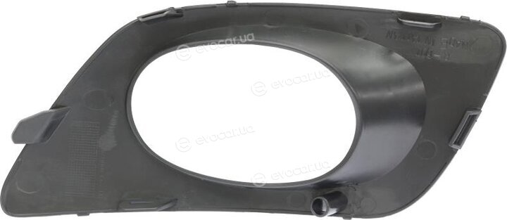Starline CP MS-SPRI-13-2050L