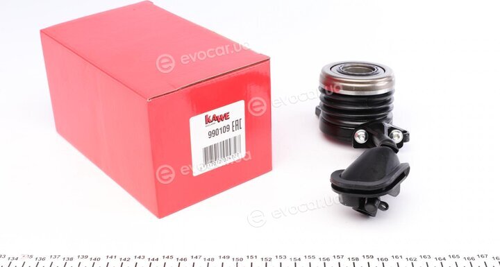 Kawe / Quick Brake 990109