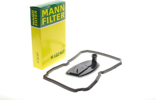 Mann H 182 KIT