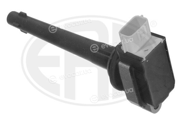 Era / Messmer 880336A