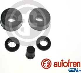 Autofren D3079