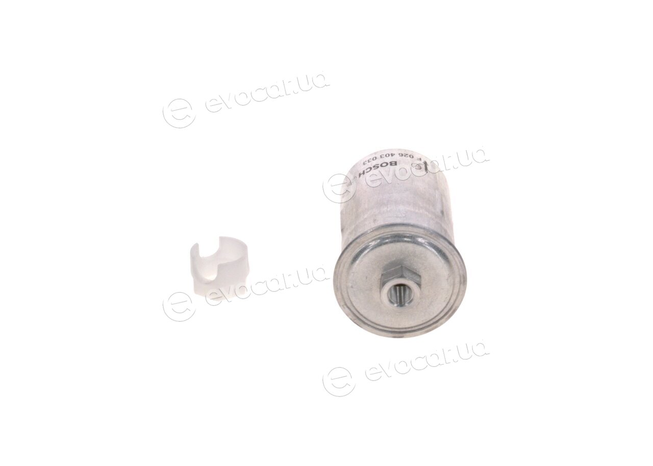 Bosch F 026 403 033