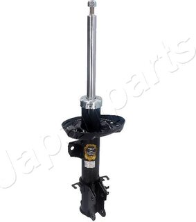 Japanparts MM-00665