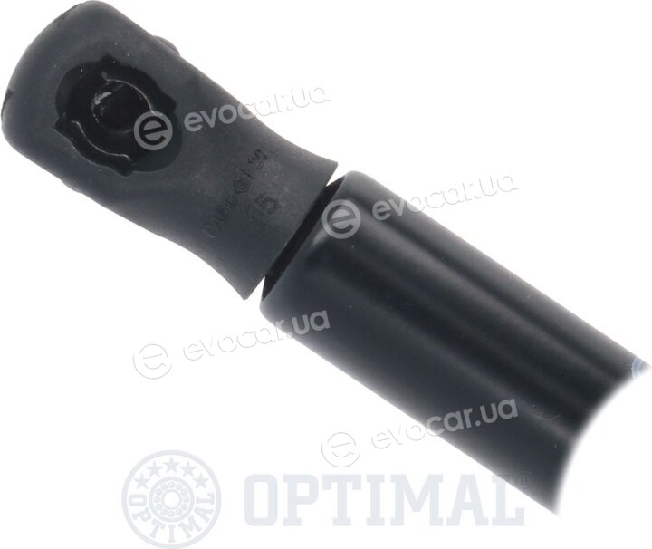 Optimal AG-51561
