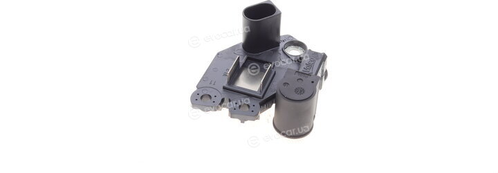 Valeo 599233