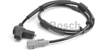 Bosch 265006200