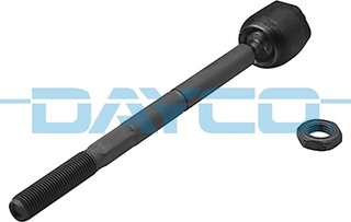 Dayco DSS2789