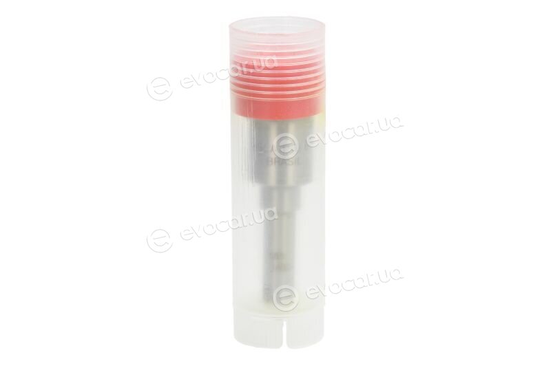 Bosch 1 417 010 926