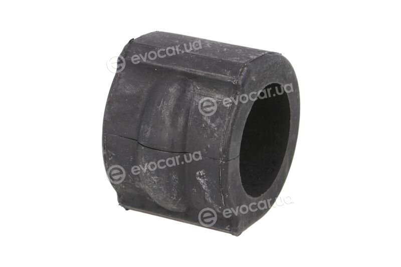Auger 51014