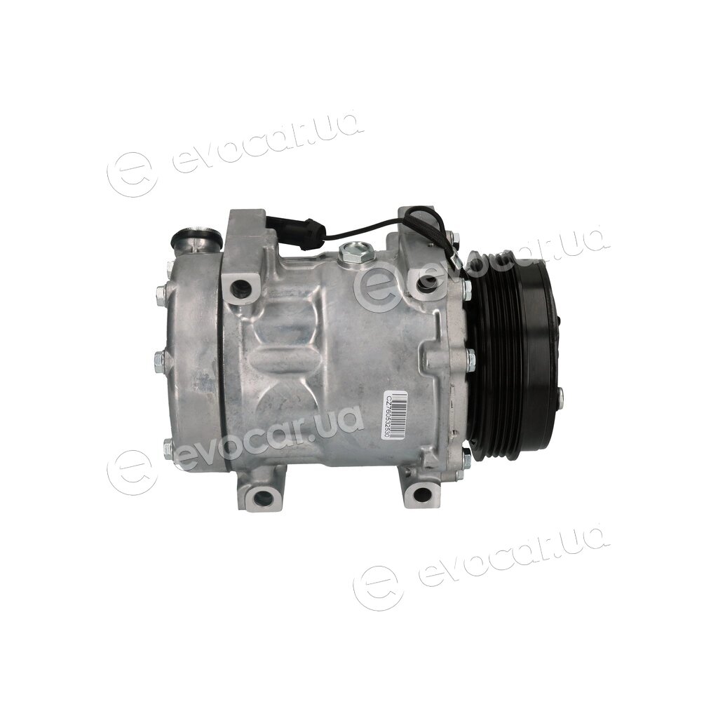 Bosch 1 986 AD1 009