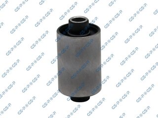 GSP 516670