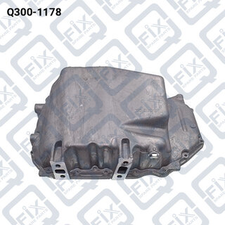 Q-Fix Q3001178