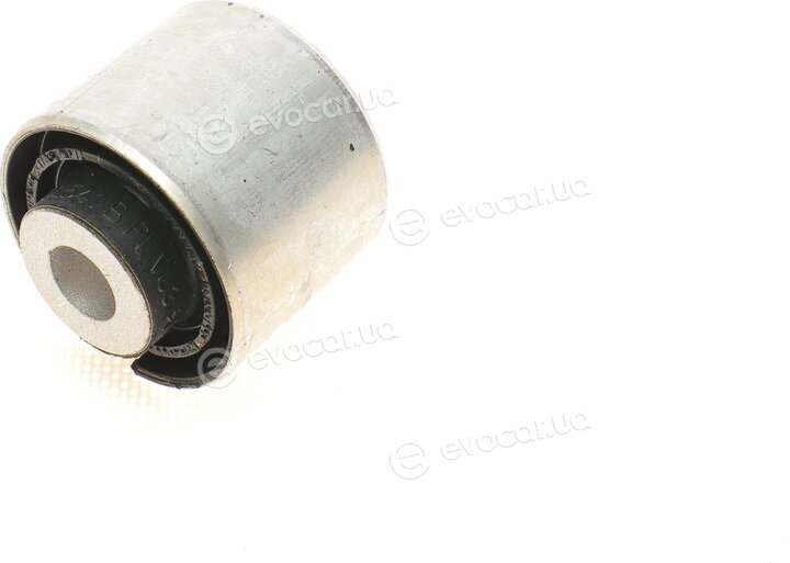Febi 31755