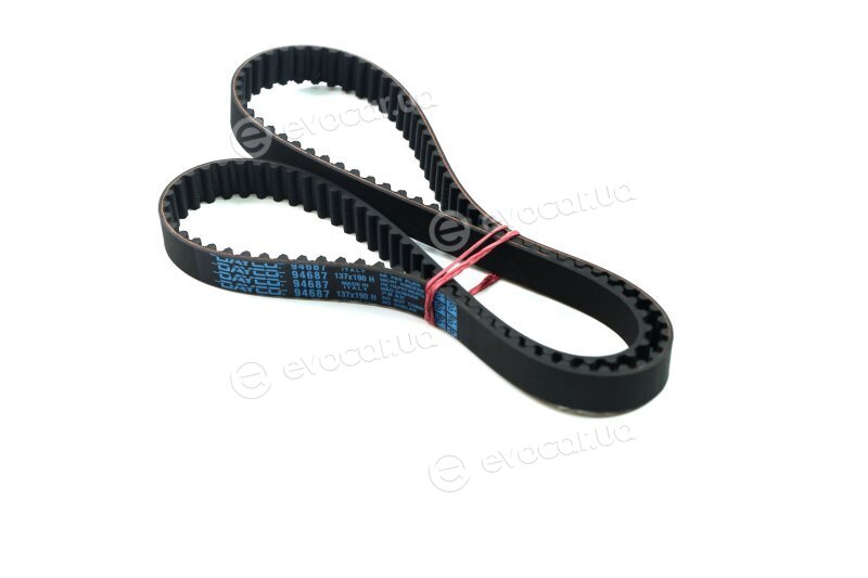 Dayco 94687