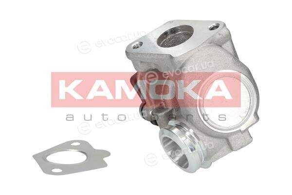 Kamoka 19028