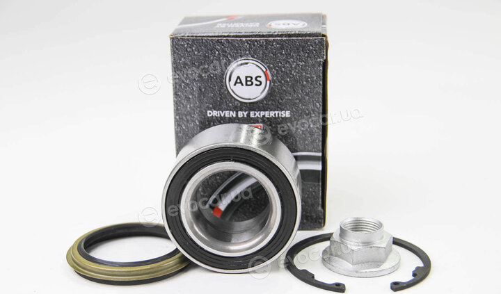 A.B.S. 200951