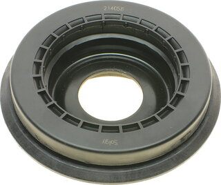 Solgy 214058