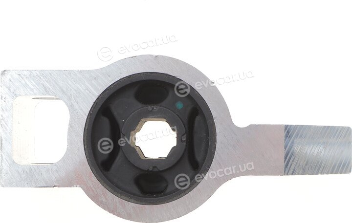 SKF VKDS 331004