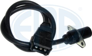 Era / Messmer 550070A