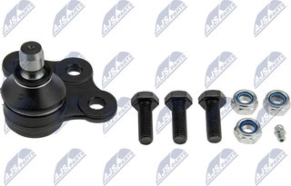 NTY ZSD-PL-005