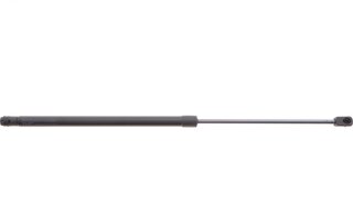 Lesjofors 8104250