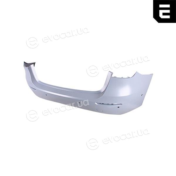 Starline ST-ABM28690-8