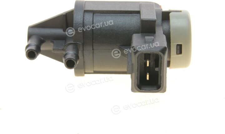 Bogap A6313106