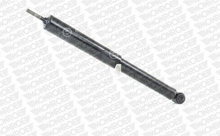 Monroe T1261