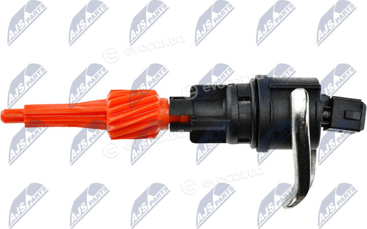 NTY ECP-AU-025
