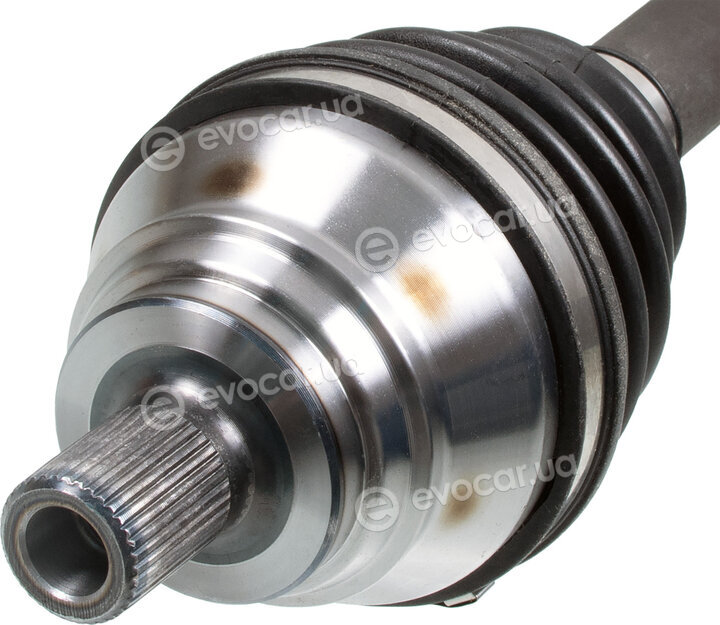 Febi 183342