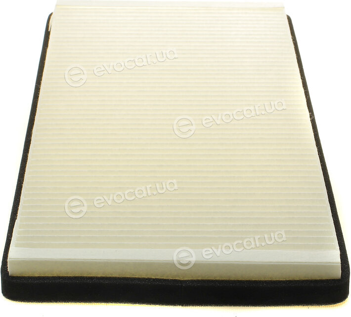 Bosch 1 987 435 117