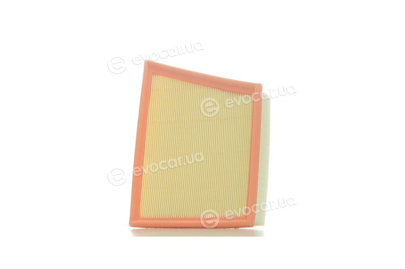 Bosch F 026 400 089