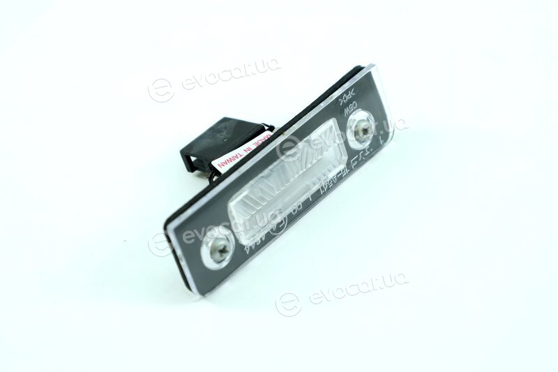 Van Wezel 7622920
