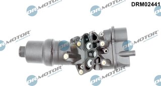 Dr. Motor DRM02441