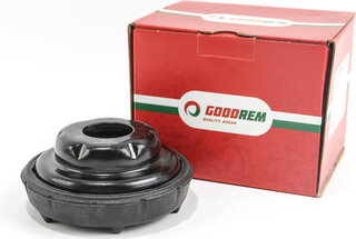 Goodrem RR1039