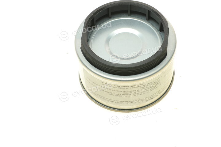 Purflux CS468