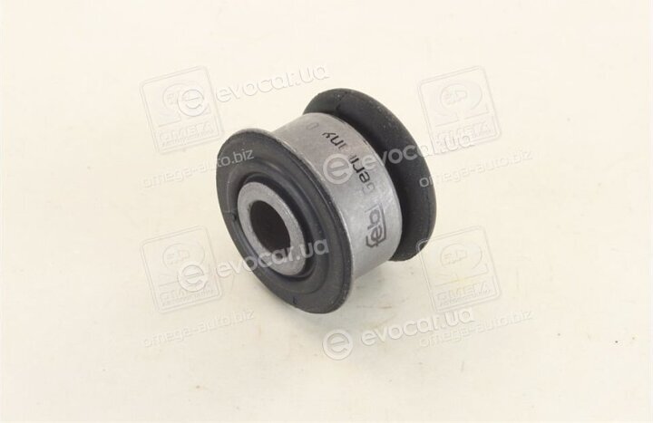 Febi 01872