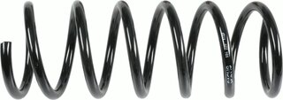 Sachs 994 220