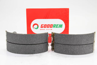 Goodrem RM1337