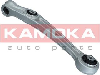 Kamoka 9050125