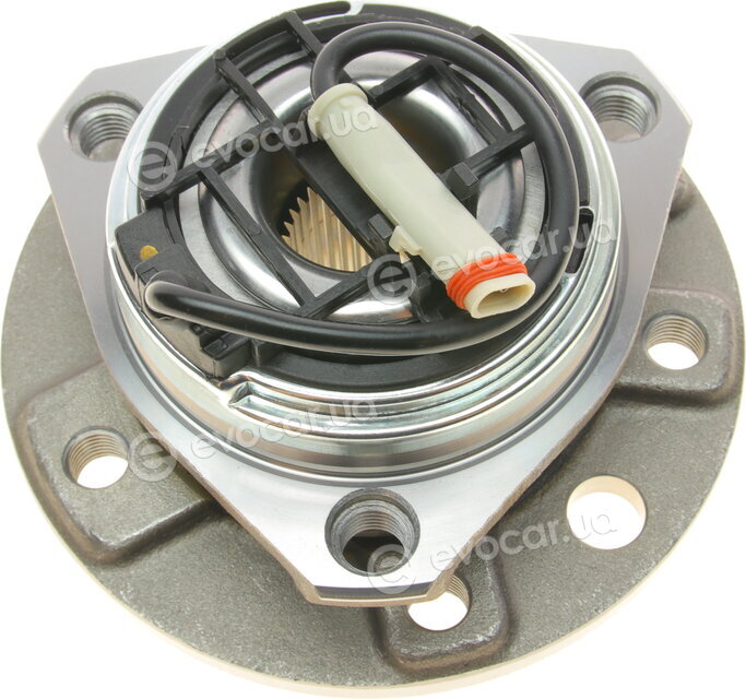 Metelli 19-2345