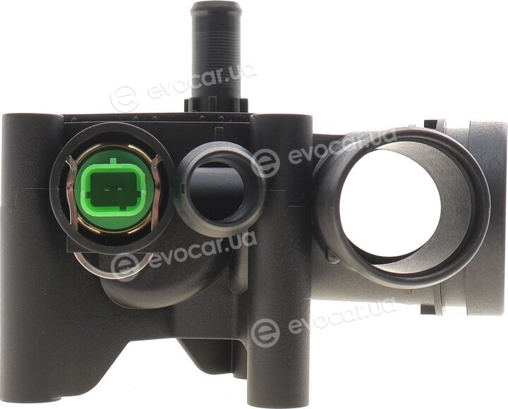 AIC 75136